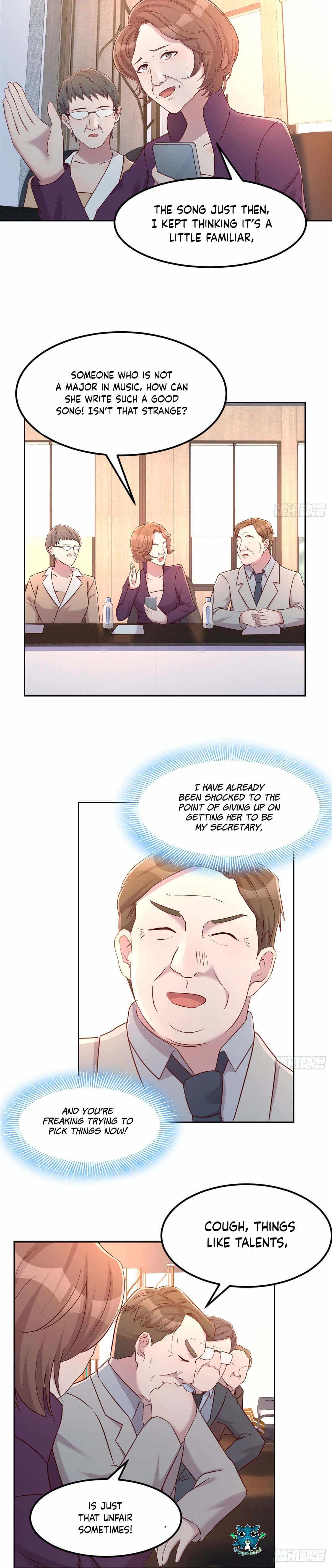 Page 8 of Chapter 28