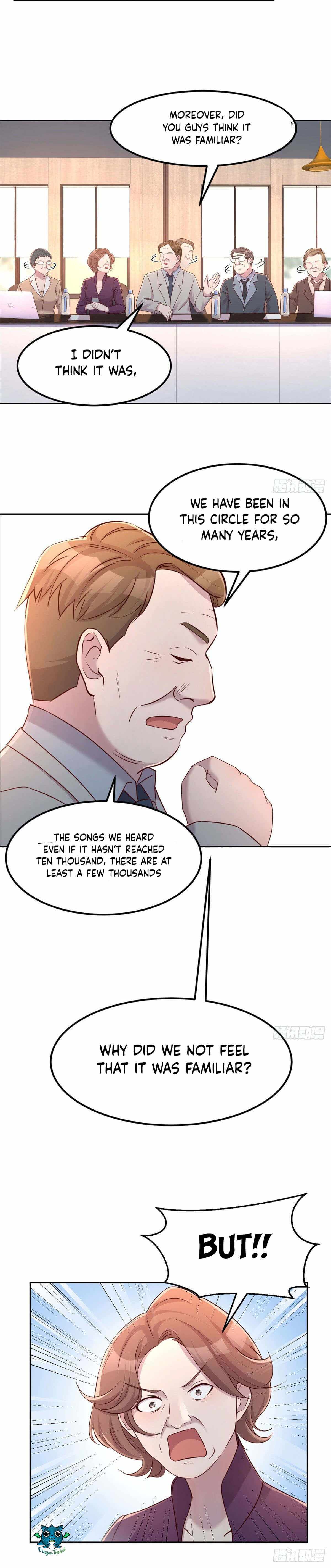 Page 9 of Chapter 28