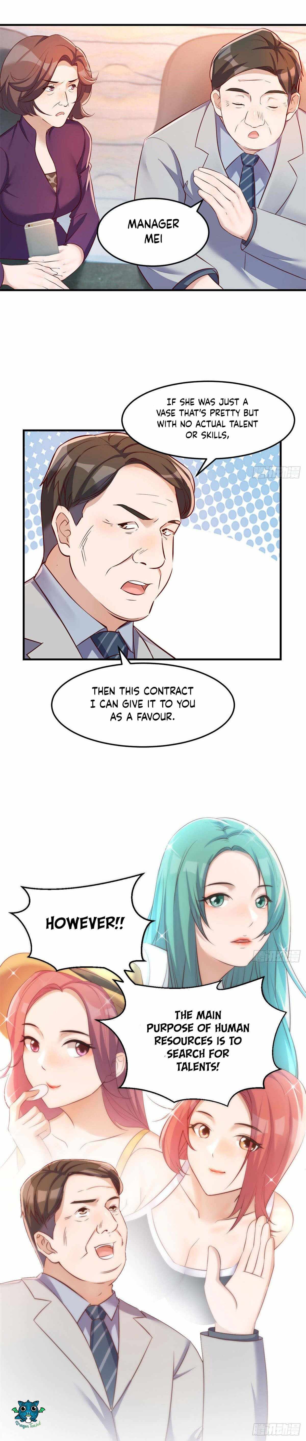 Page 10 of Chapter 28