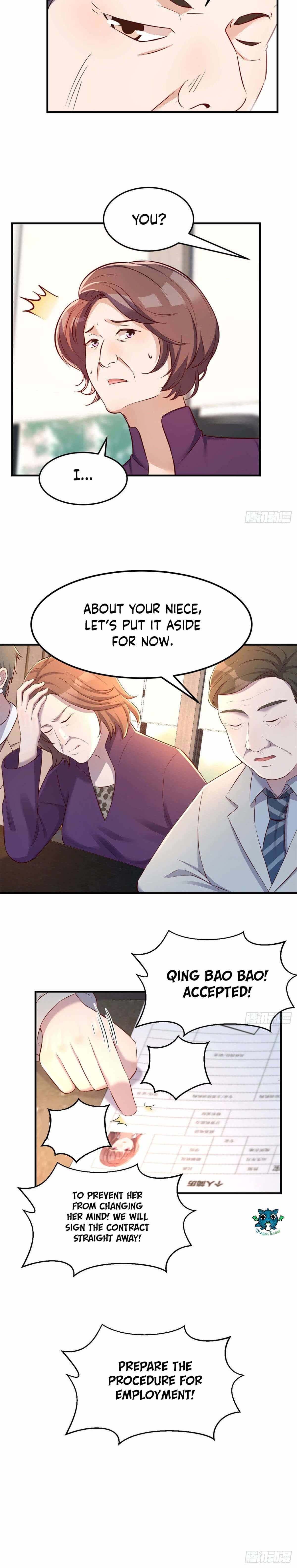 Page 12 of Chapter 28