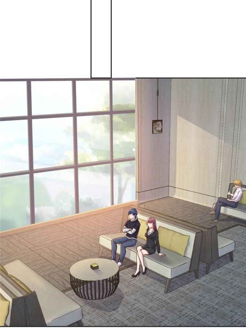 Page 2 of Chapter 29