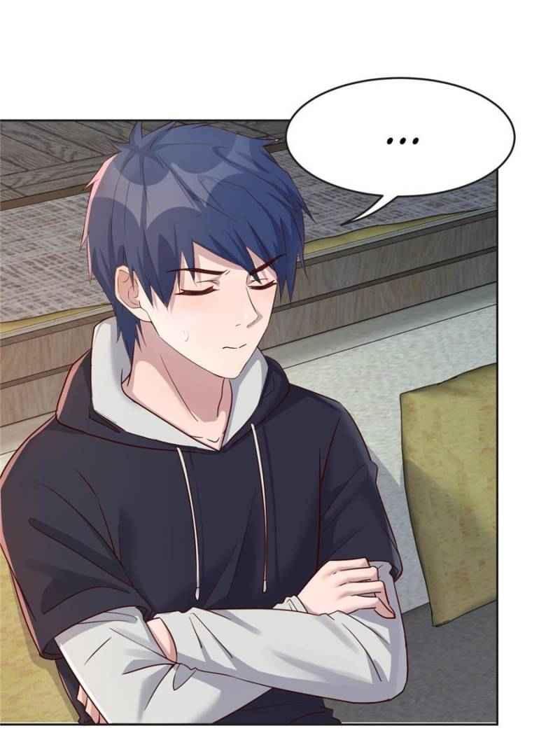 Page 3 of Chapter 29