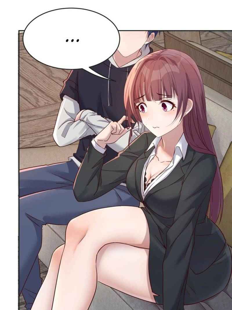 Page 4 of Chapter 29