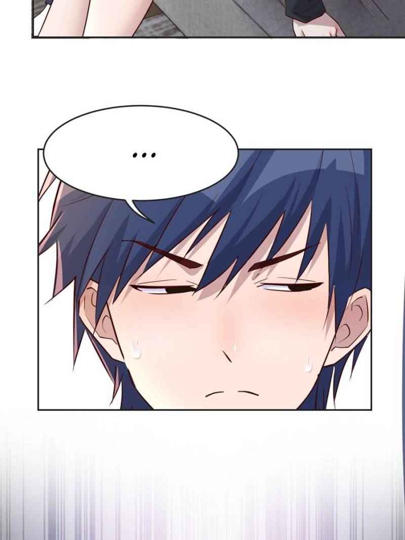 Page 5 of Chapter 29