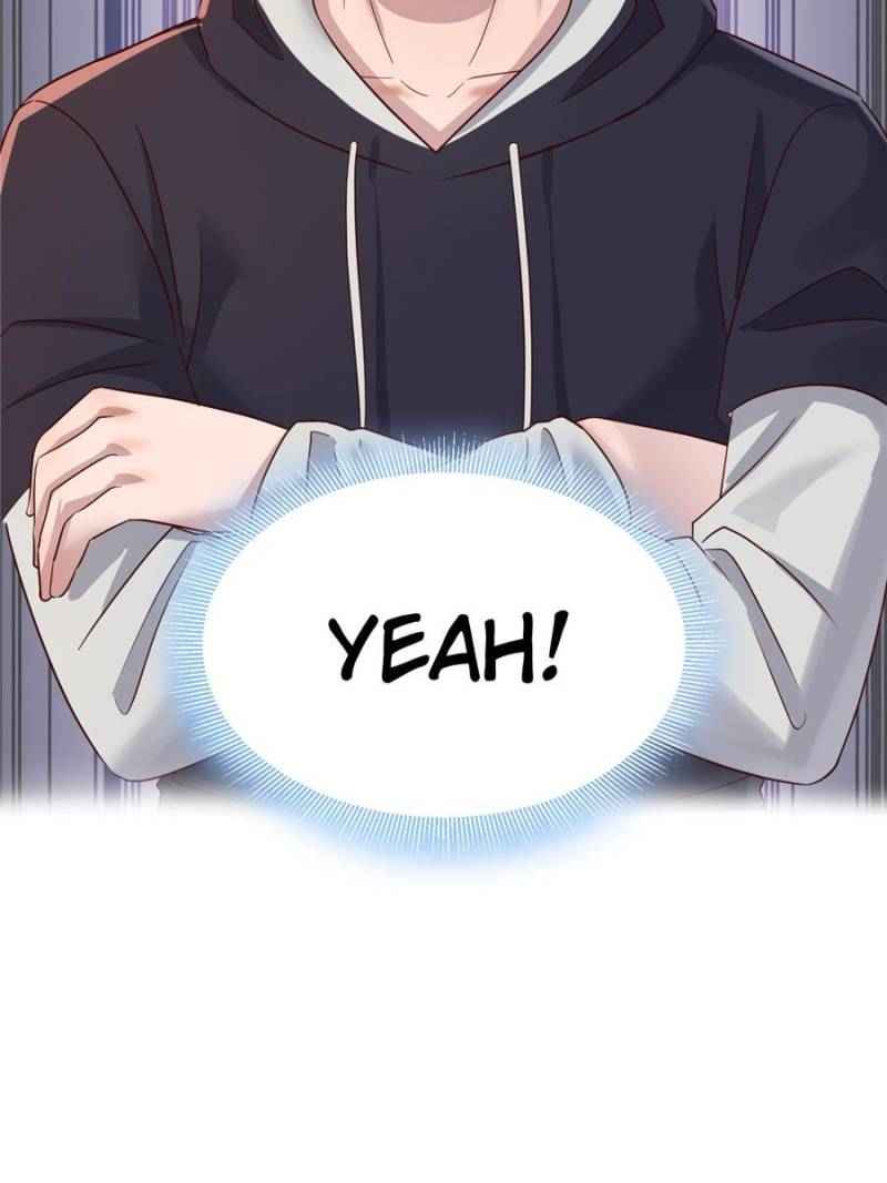 Page 7 of Chapter 29