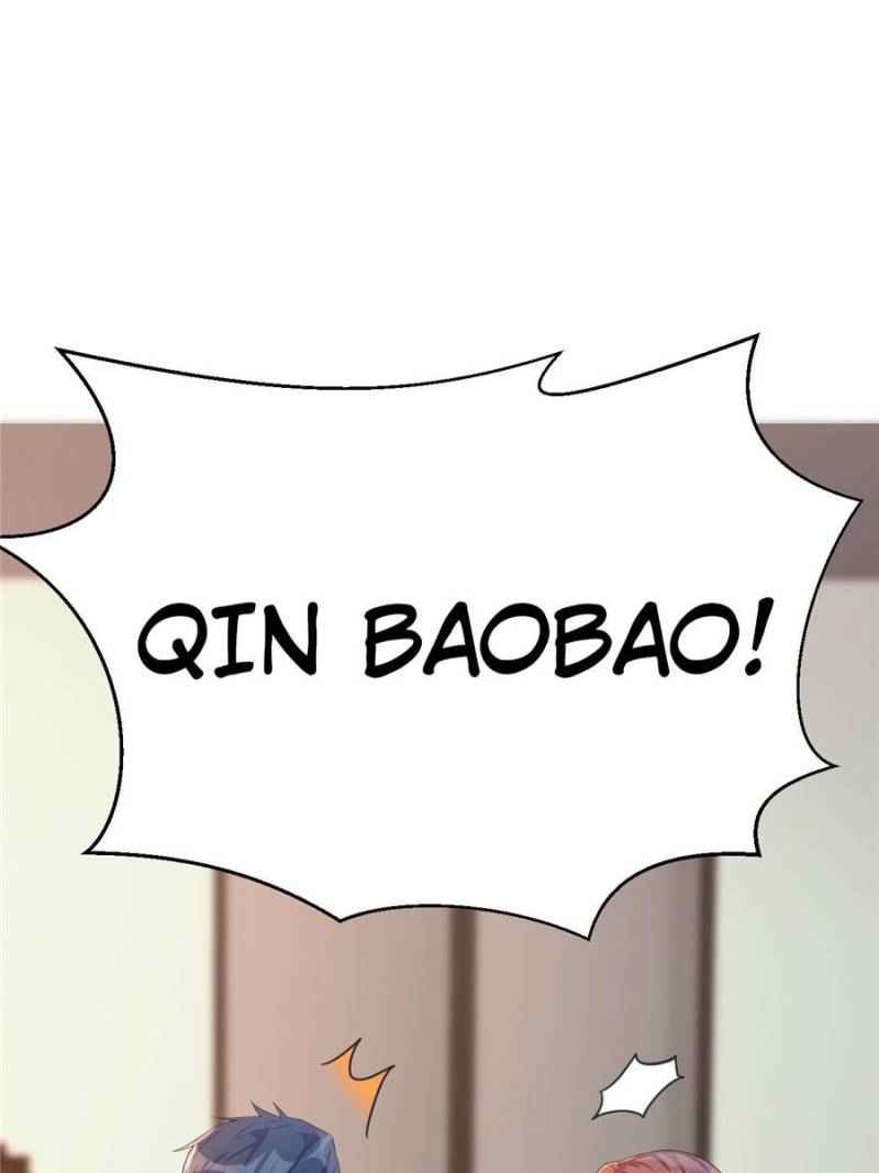 Page 9 of Chapter 29