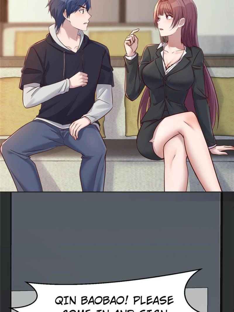 Page 10 of Chapter 29