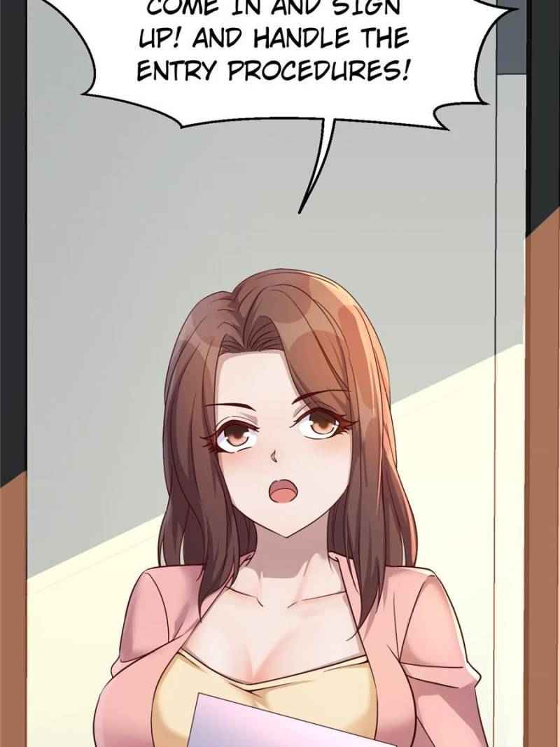 Page 11 of Chapter 29
