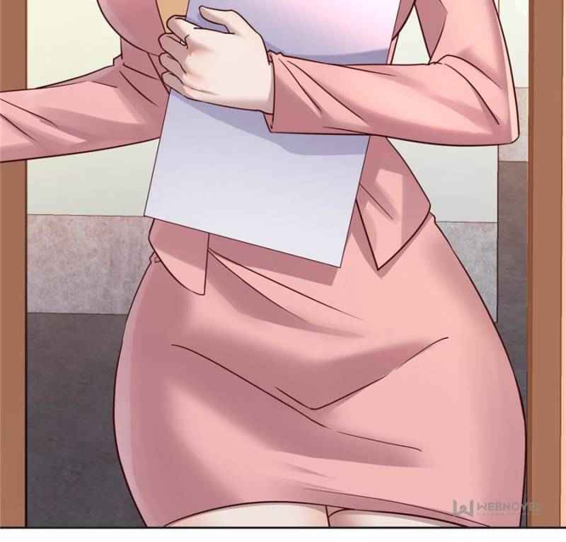 Page 12 of Chapter 29
