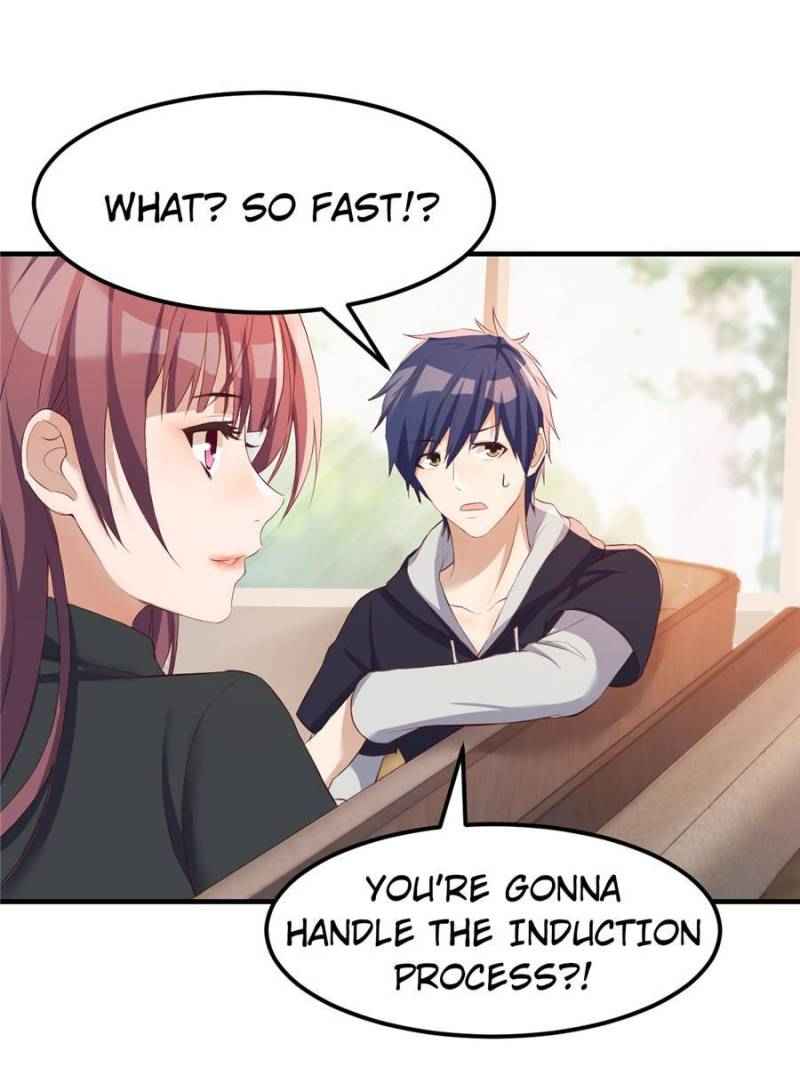 Page 13 of Chapter 29