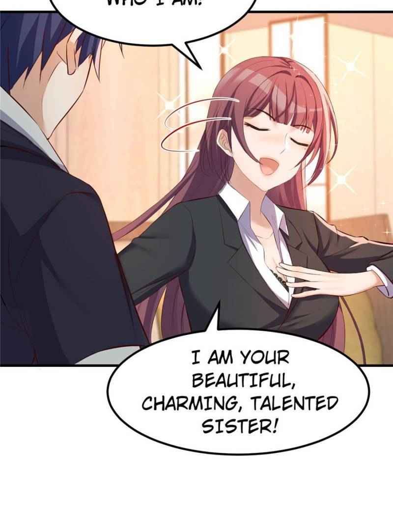 Page 15 of Chapter 29