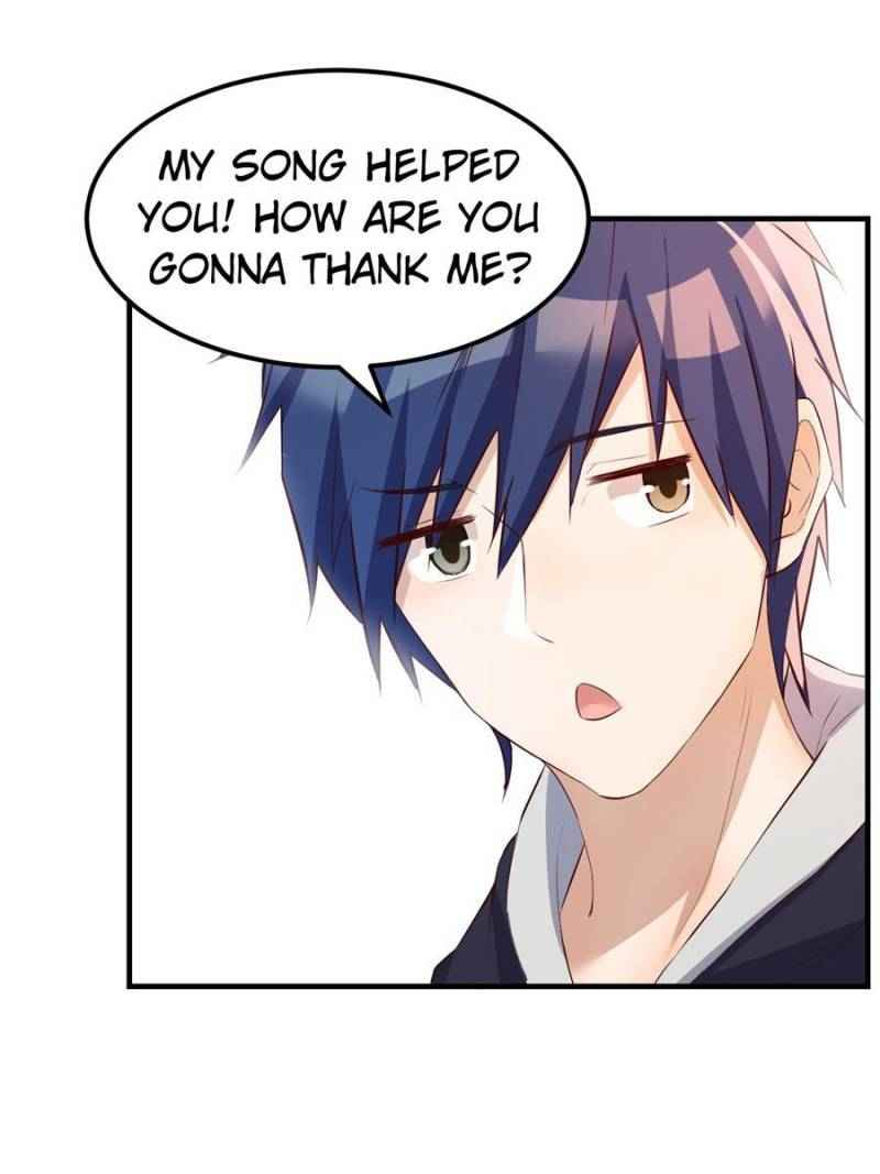 Page 16 of Chapter 29