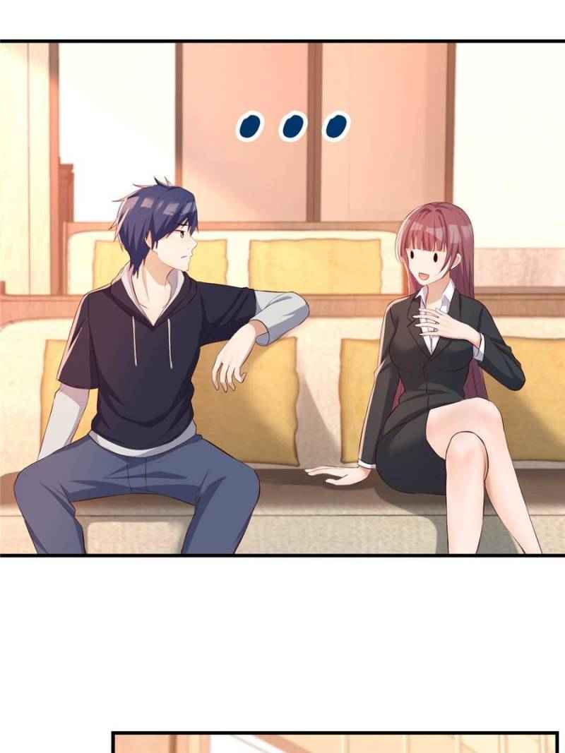 Page 17 of Chapter 29