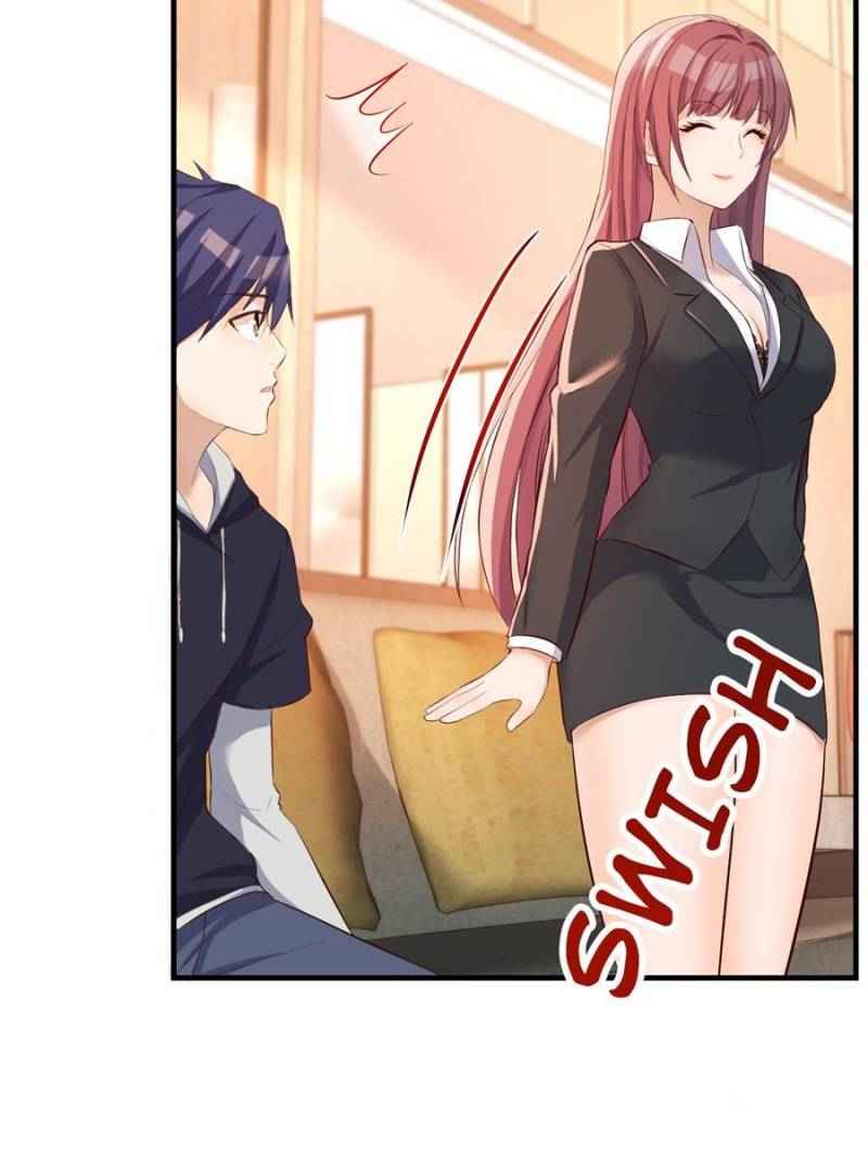 Page 18 of Chapter 29
