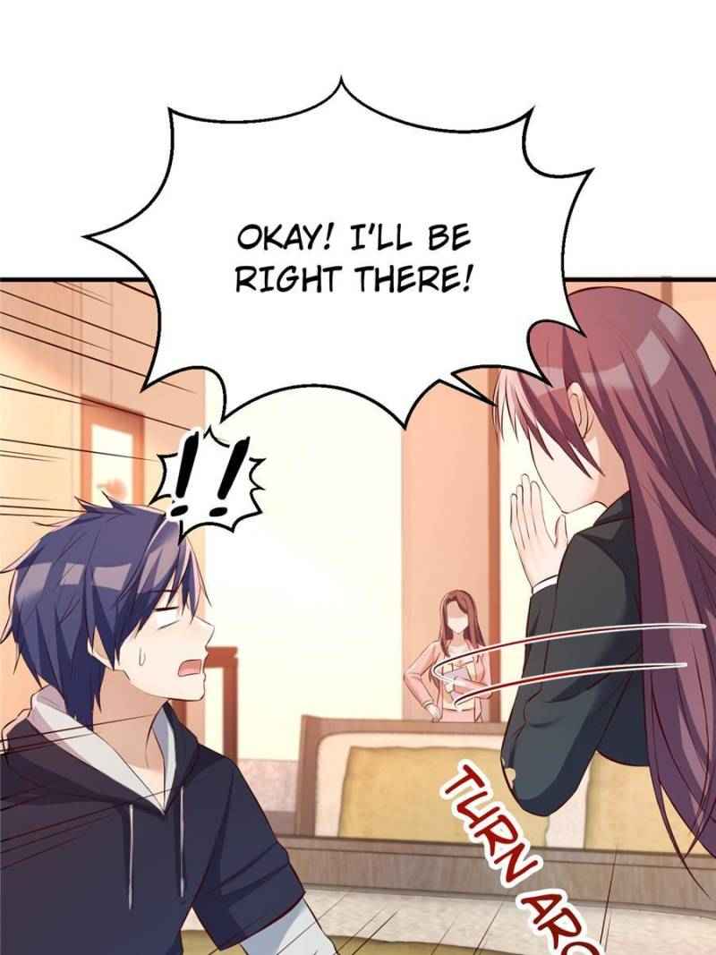 Page 19 of Chapter 29