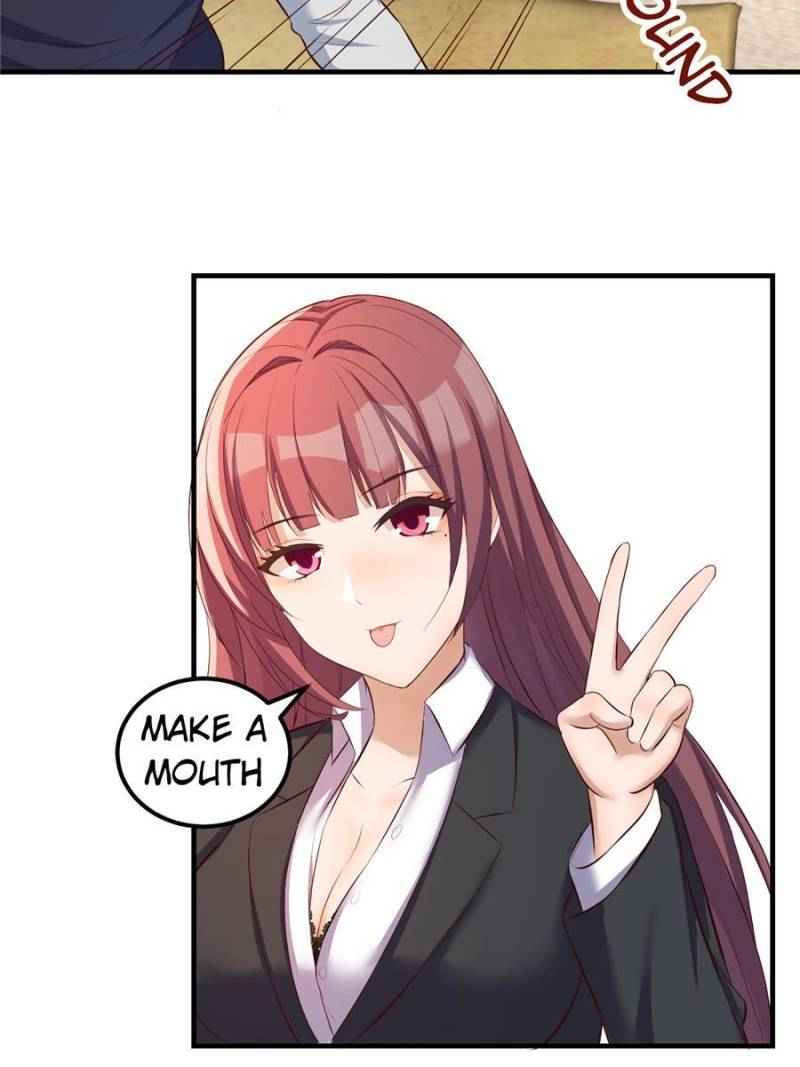 Page 20 of Chapter 29
