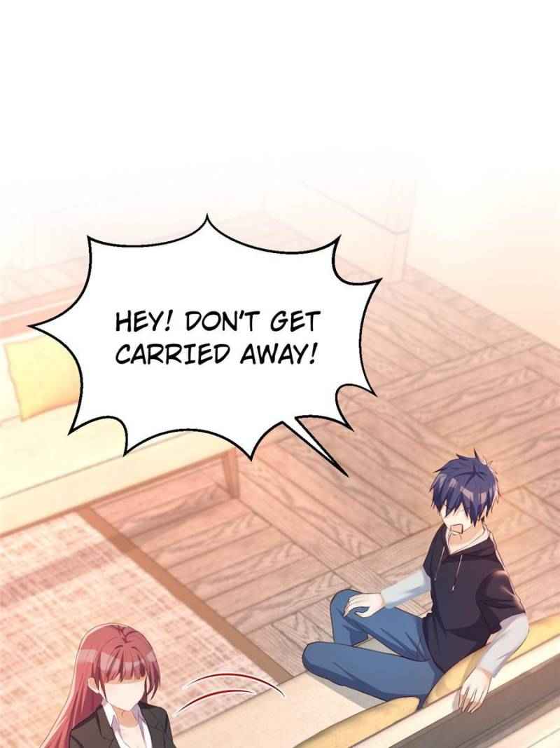 Page 21 of Chapter 29