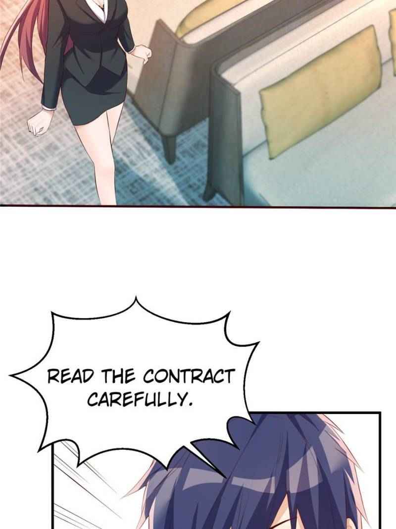 Page 22 of Chapter 29