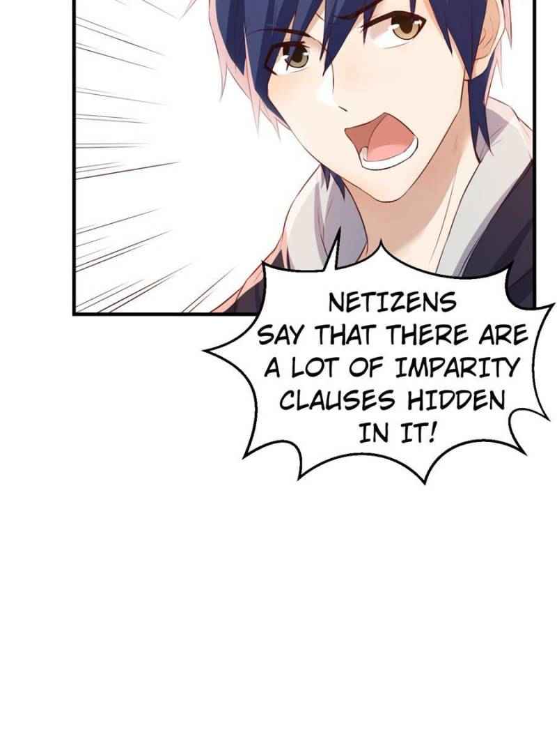Page 23 of Chapter 29