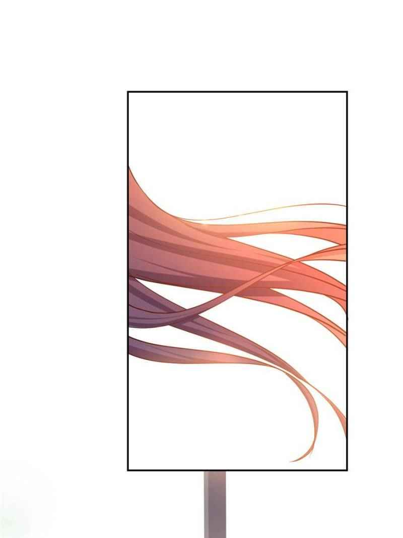 Page 25 of Chapter 29