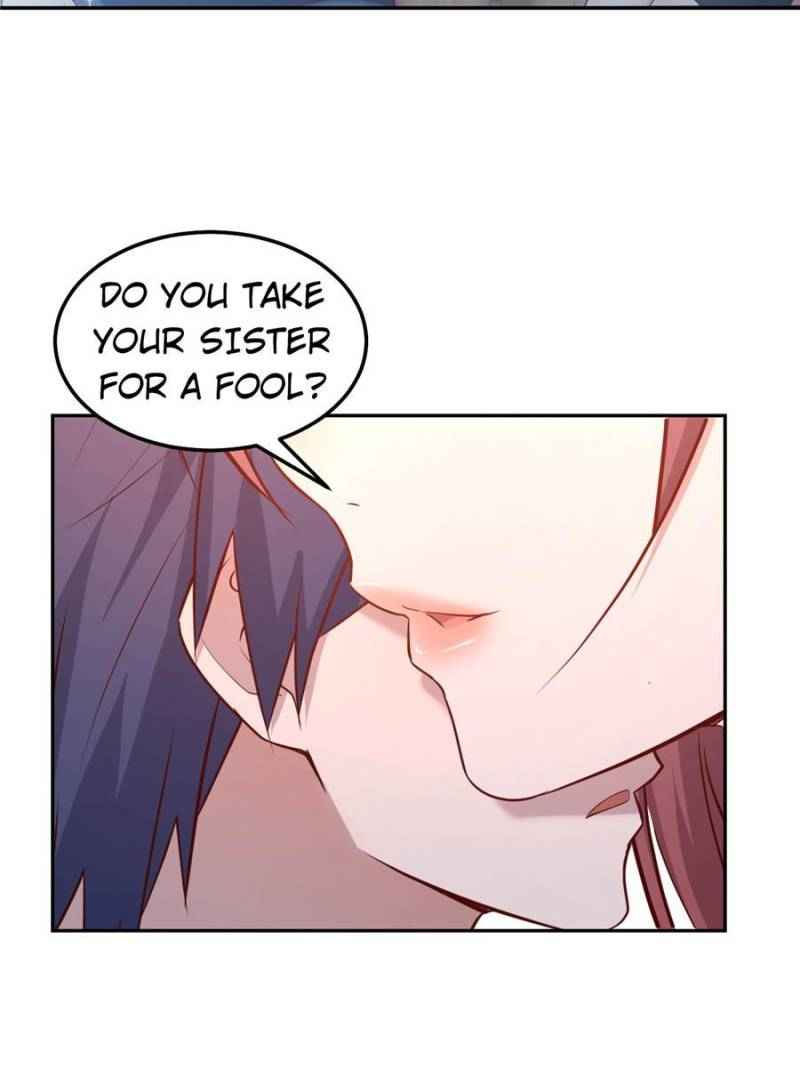 Page 27 of Chapter 29