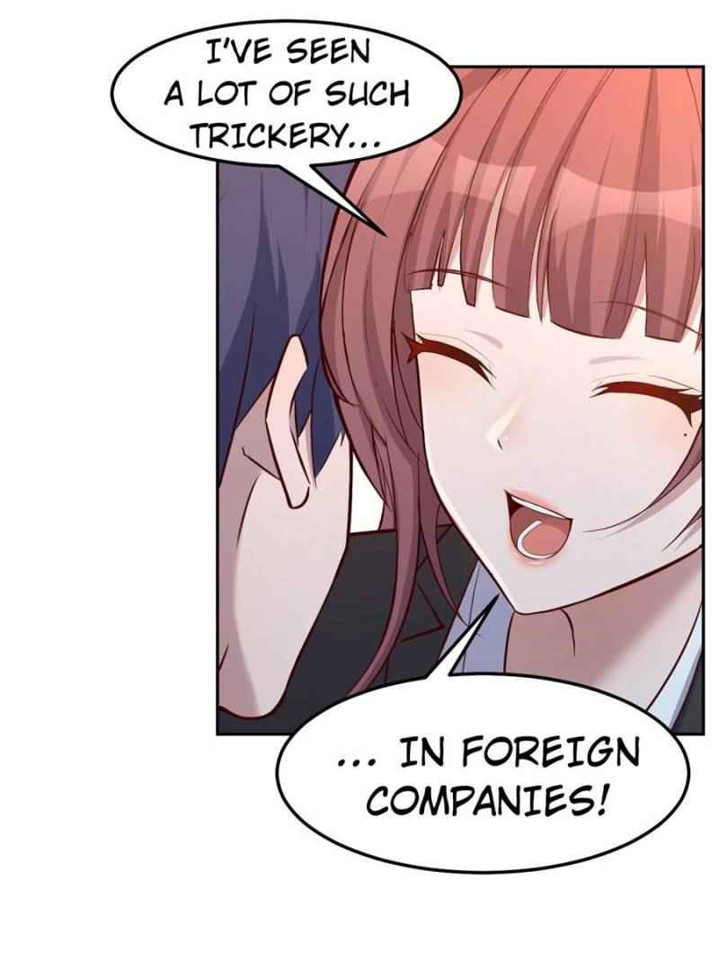 Page 28 of Chapter 29