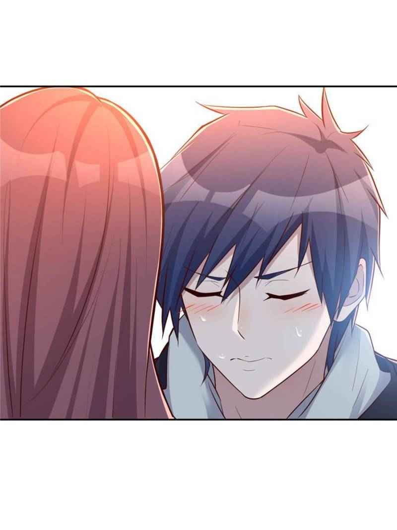 Page 29 of Chapter 29