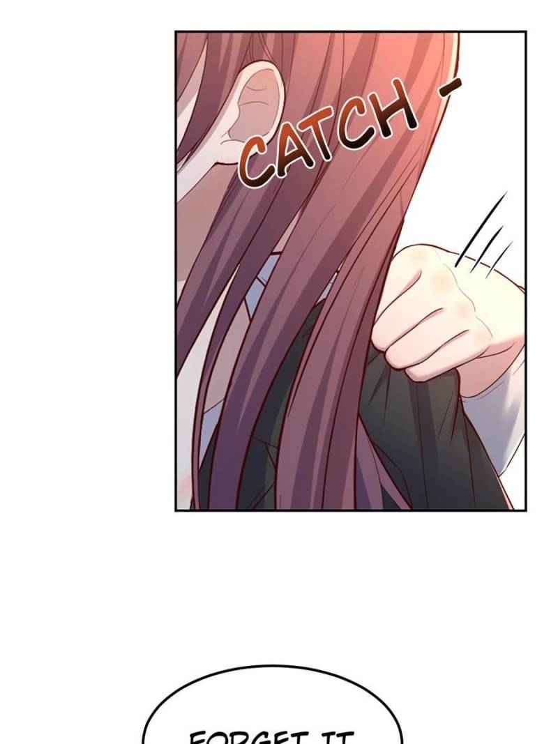 Page 30 of Chapter 29