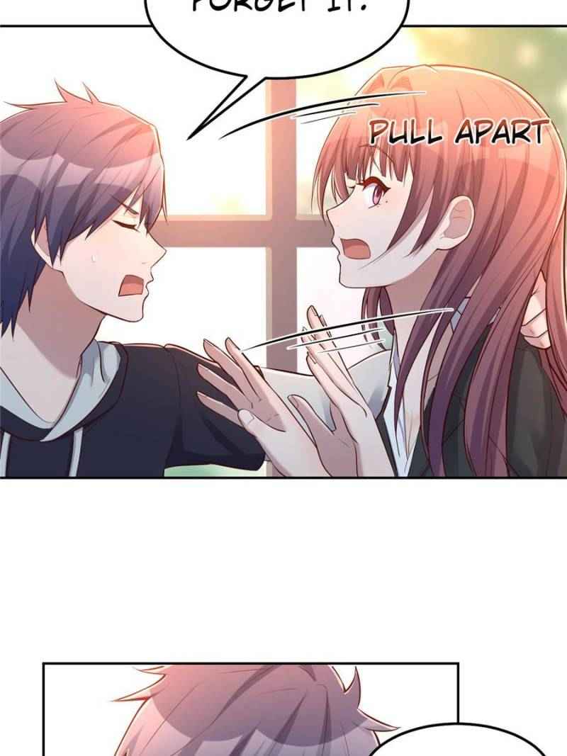 Page 31 of Chapter 29