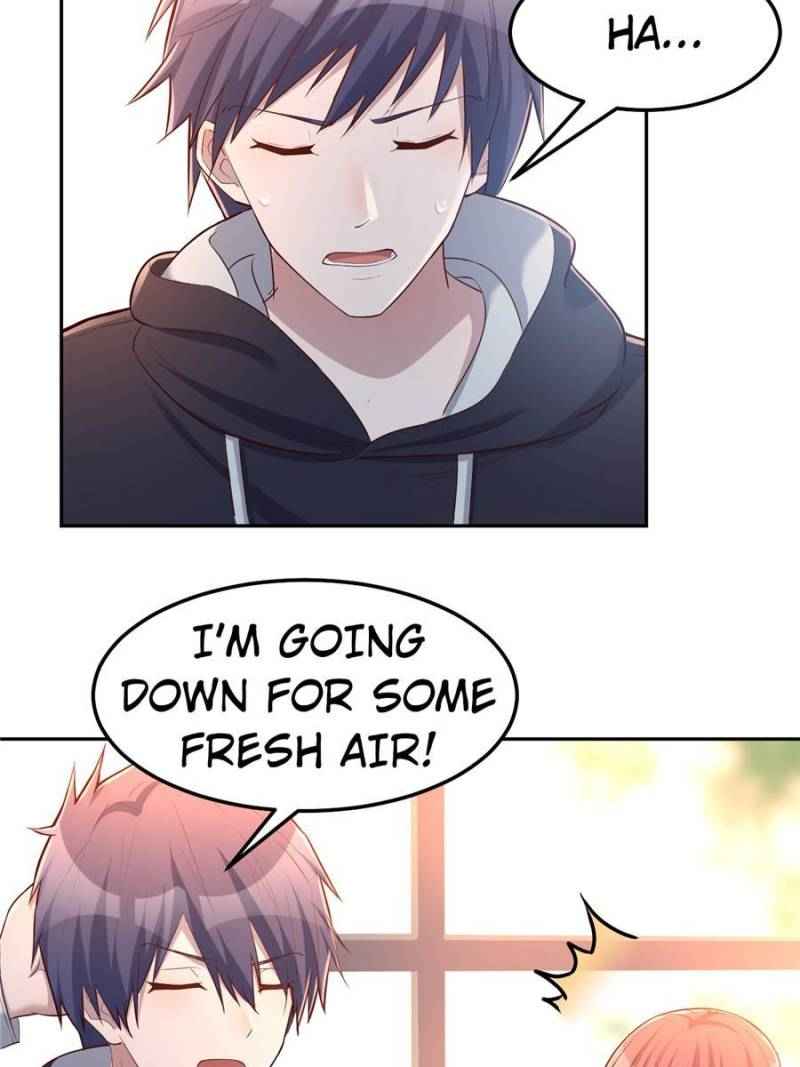 Page 32 of Chapter 29