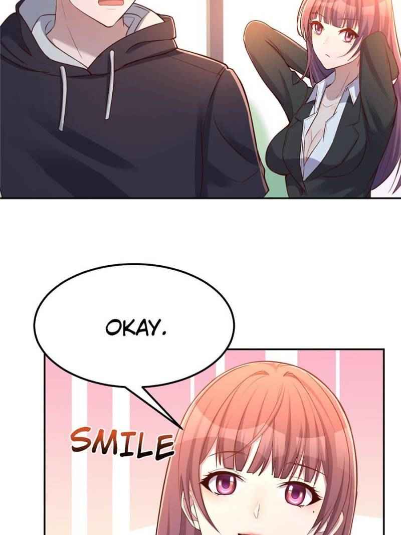 Page 33 of Chapter 29
