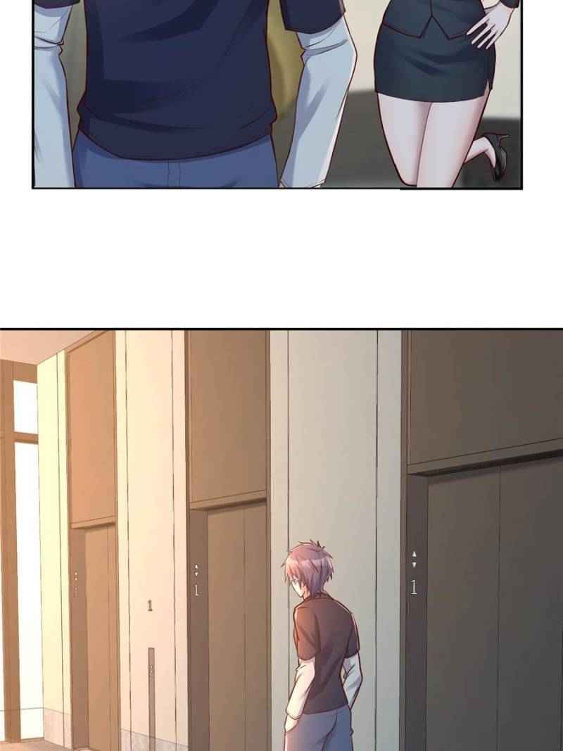 Page 35 of Chapter 29
