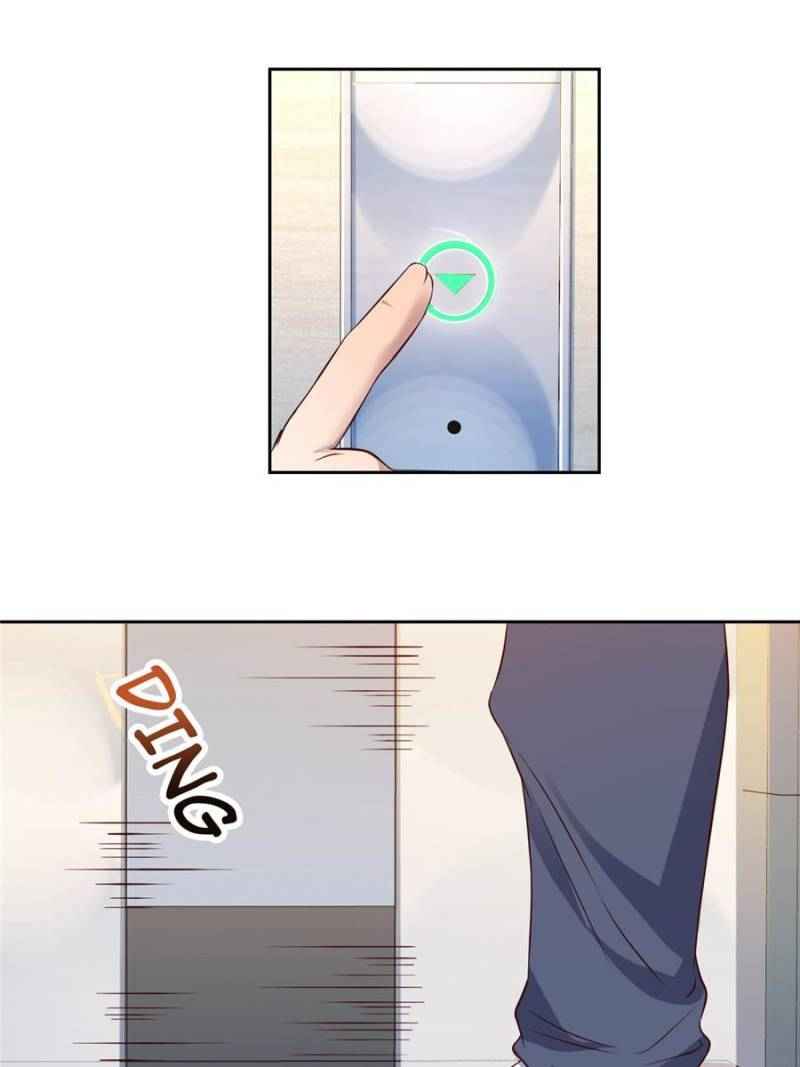 Page 37 of Chapter 29