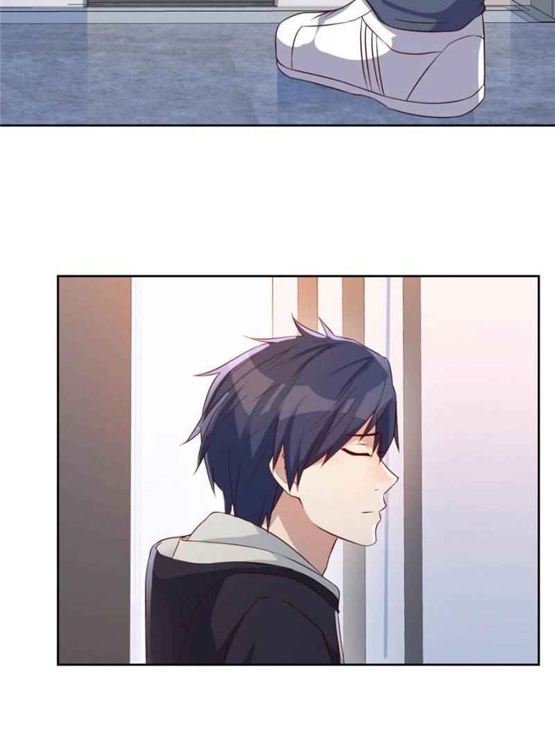 Page 38 of Chapter 29