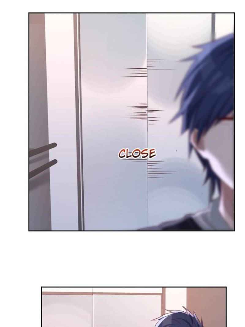 Page 39 of Chapter 29