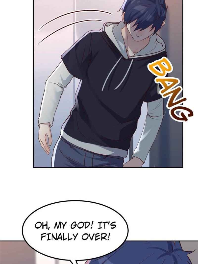 Page 40 of Chapter 29