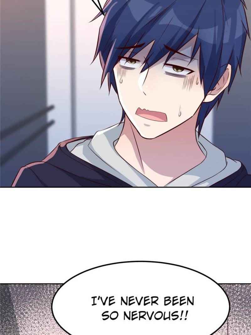 Page 41 of Chapter 29