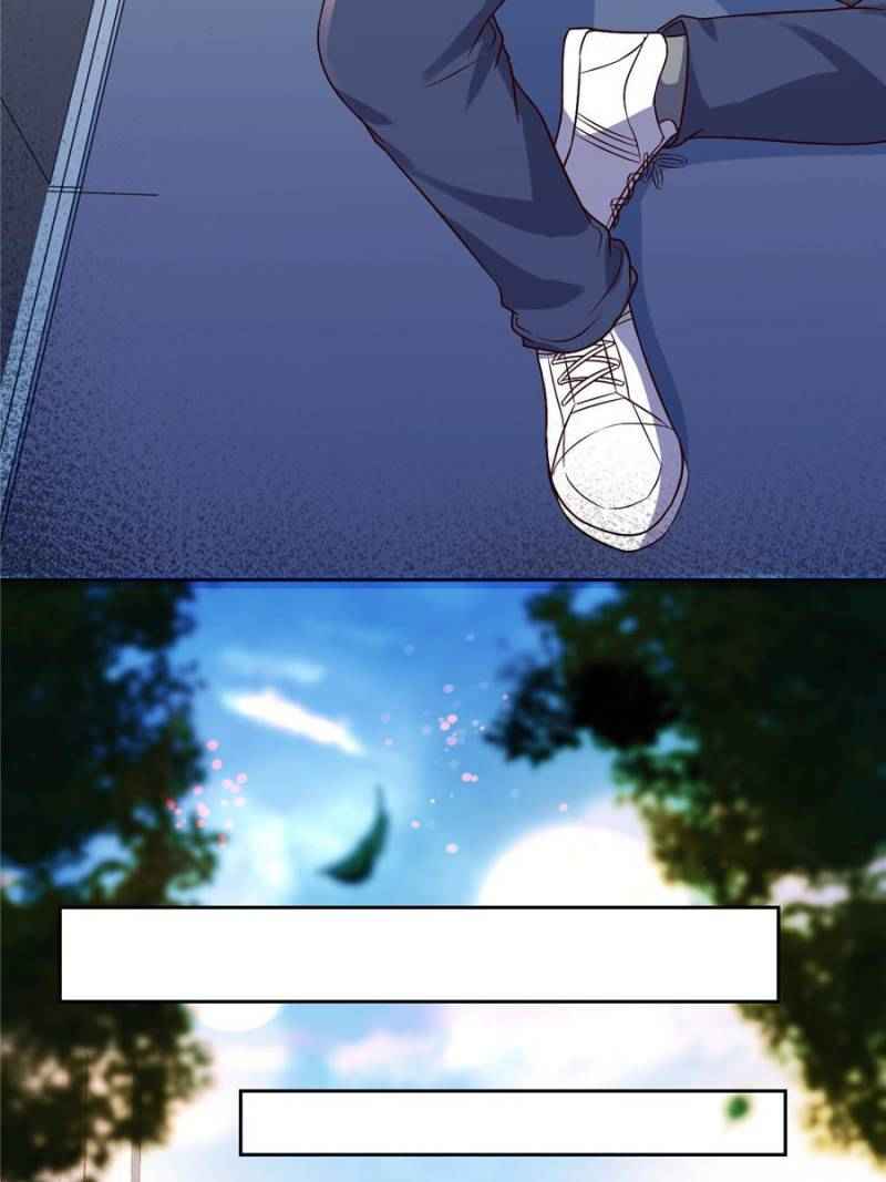 Page 43 of Chapter 29