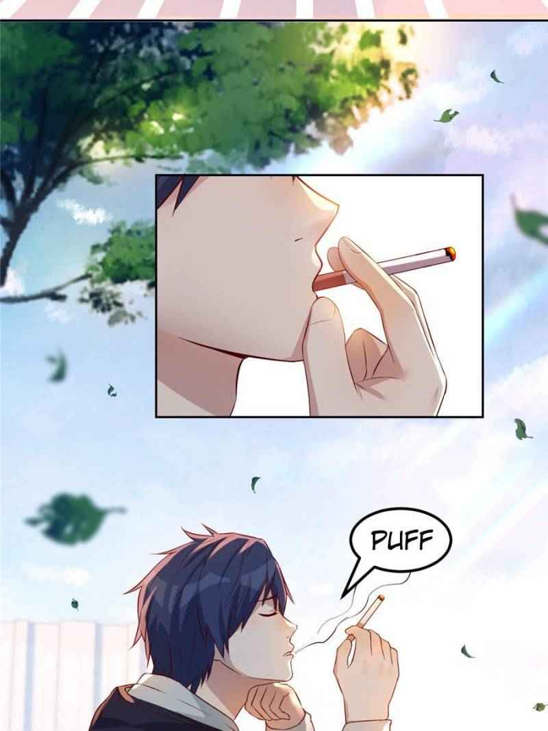 Page 45 of Chapter 29