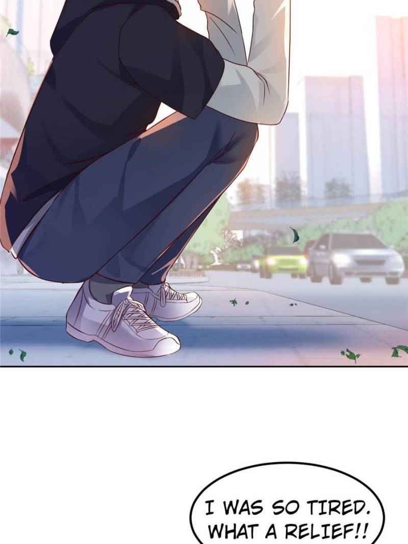 Page 46 of Chapter 29
