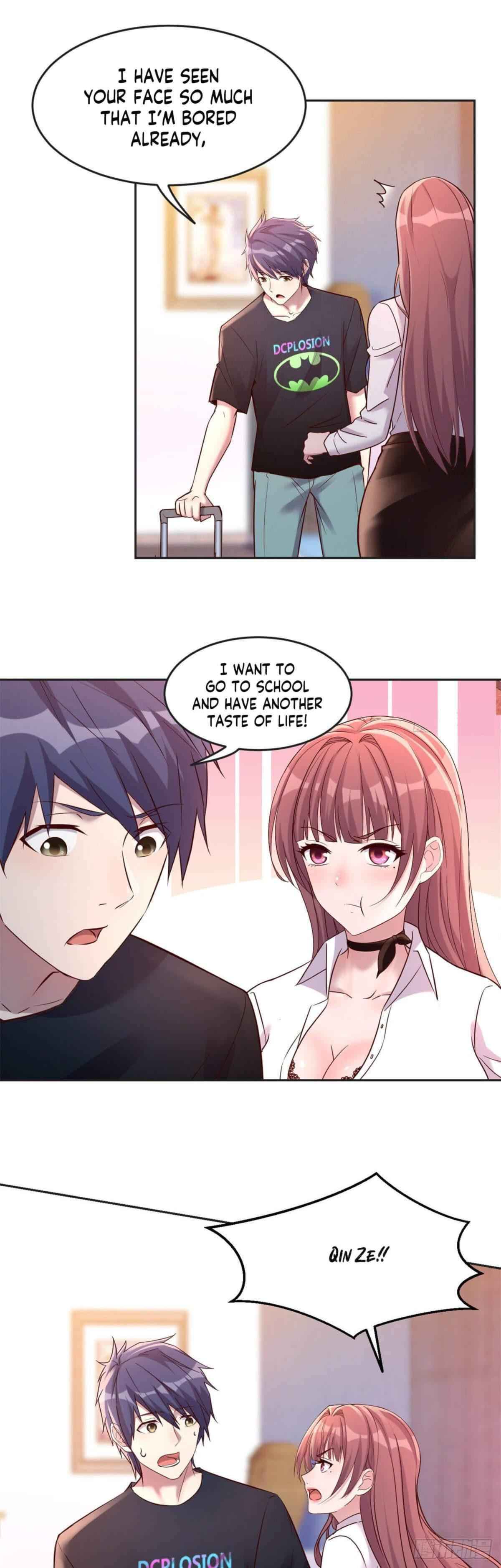 Page 5 of Chapter 2