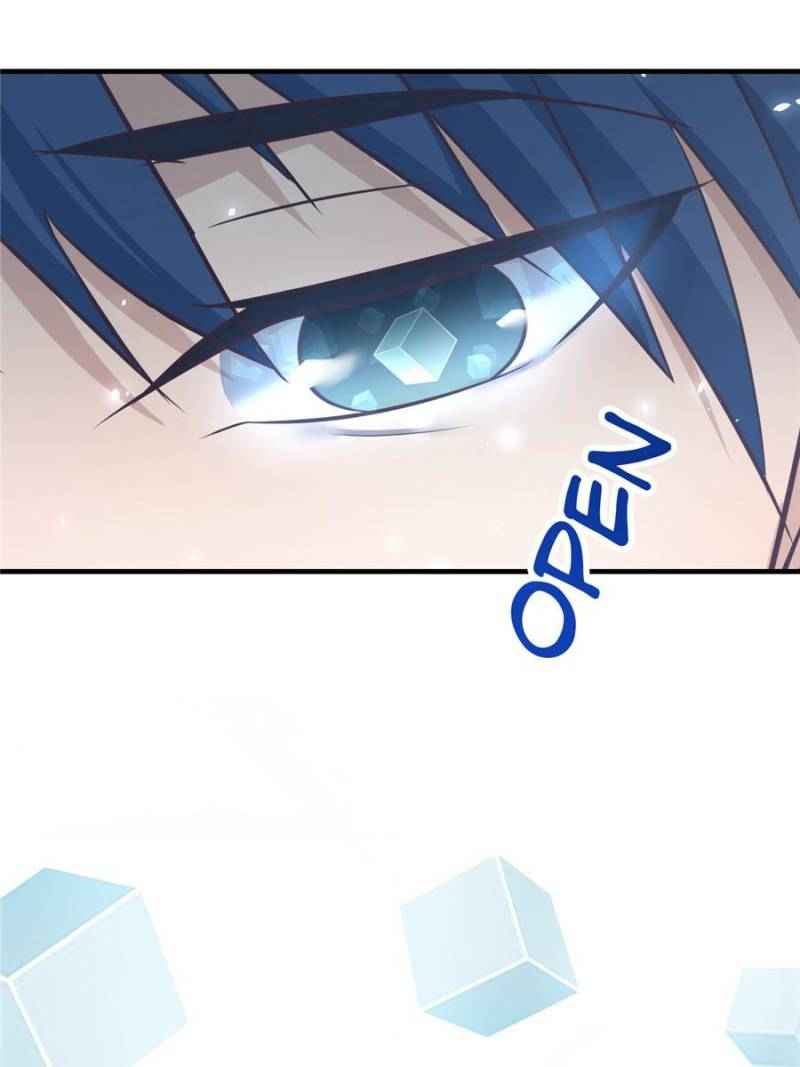 Page 1 of Chapter 30