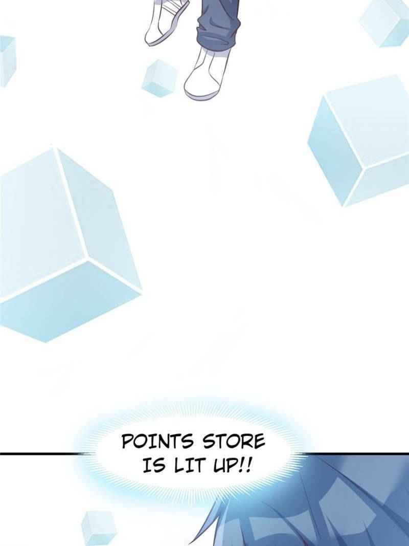 Page 3 of Chapter 30
