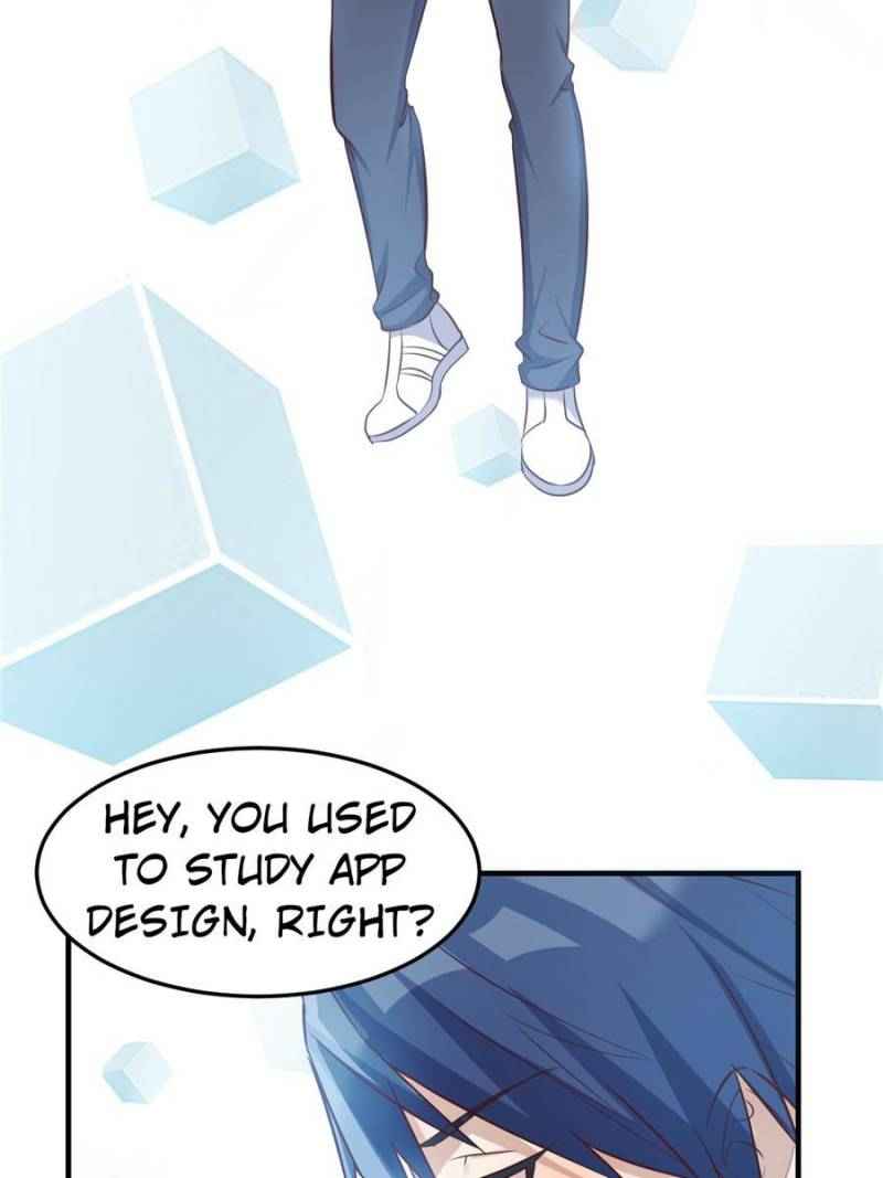 Page 9 of Chapter 30