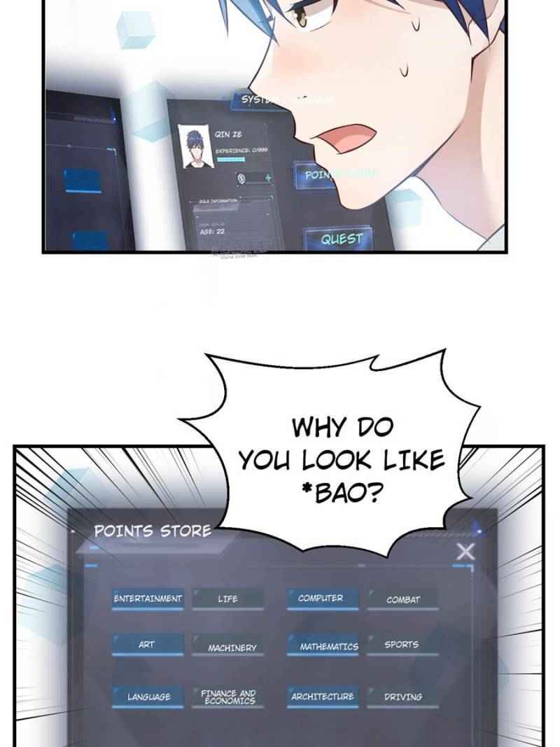 Page 10 of Chapter 30