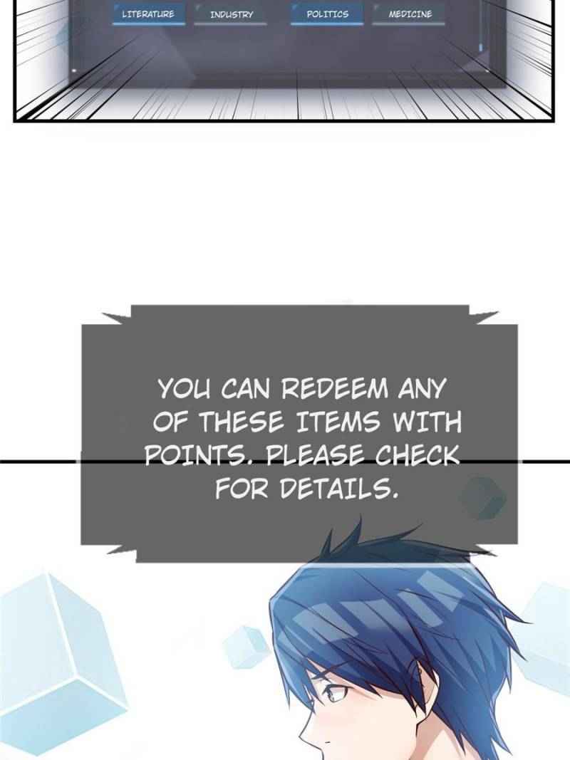 Page 11 of Chapter 30