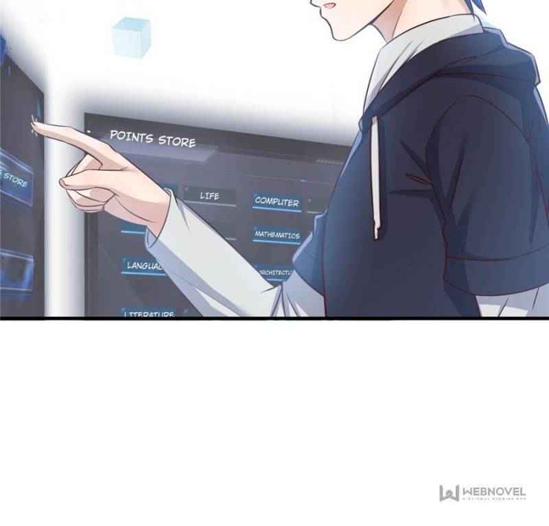 Page 12 of Chapter 30