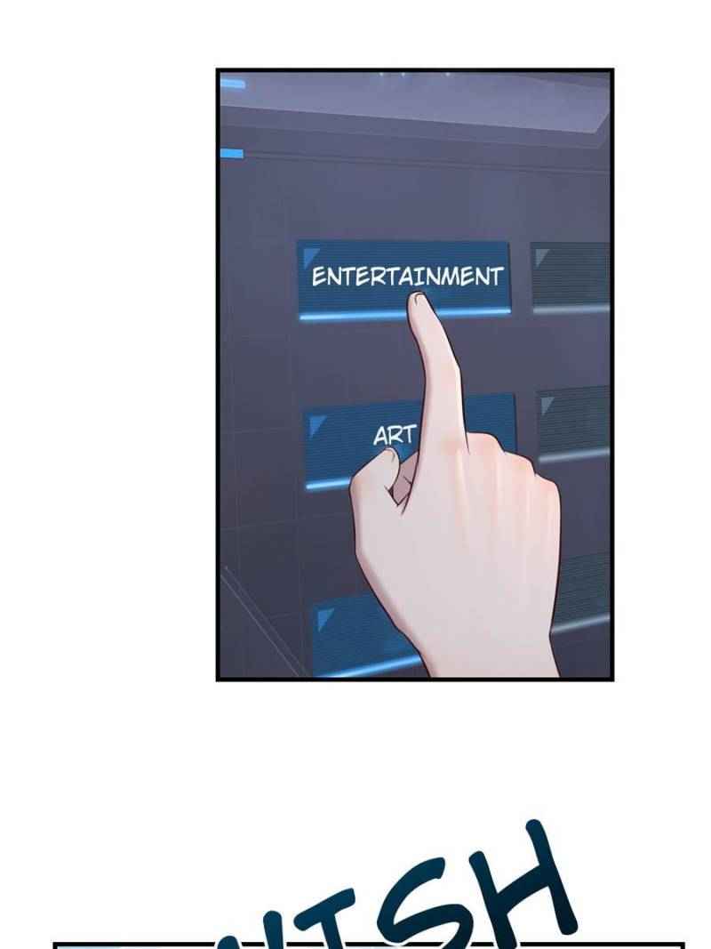 Page 13 of Chapter 30