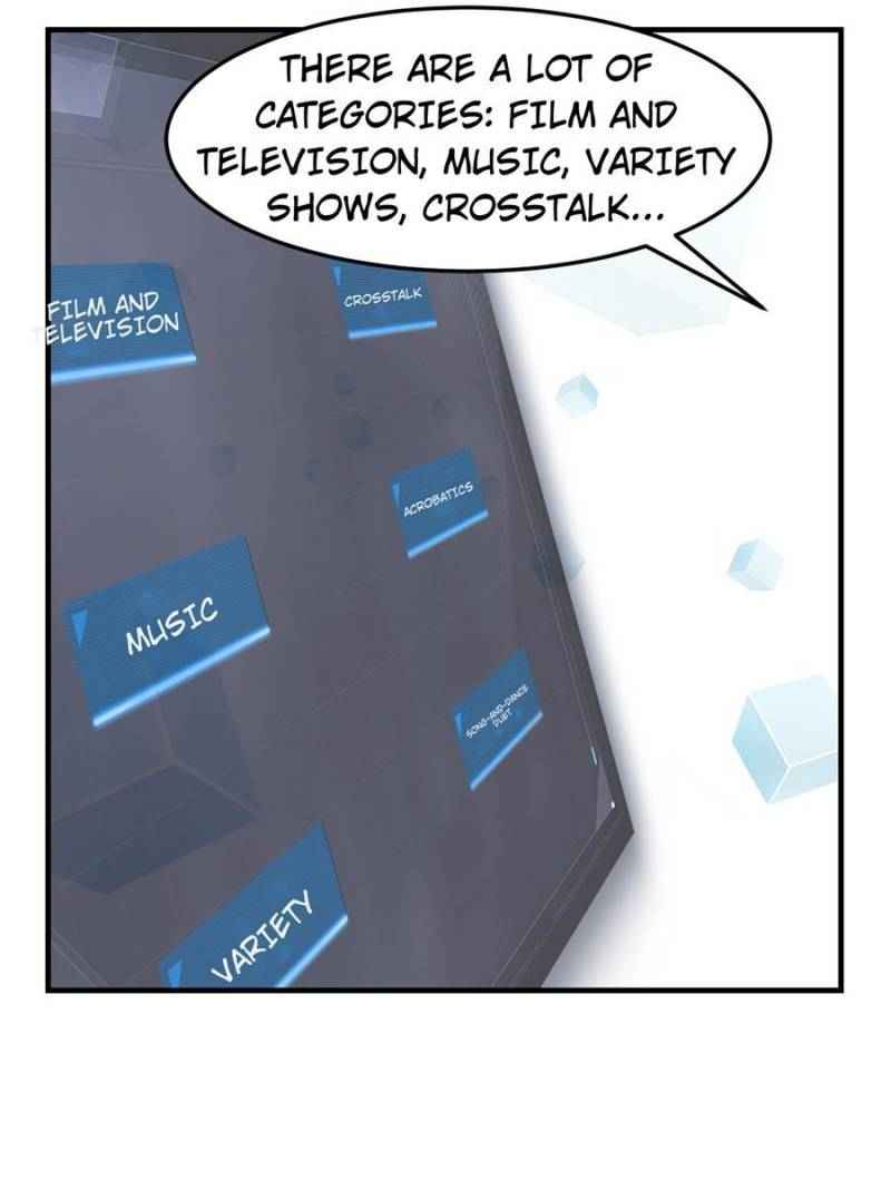 Page 15 of Chapter 30
