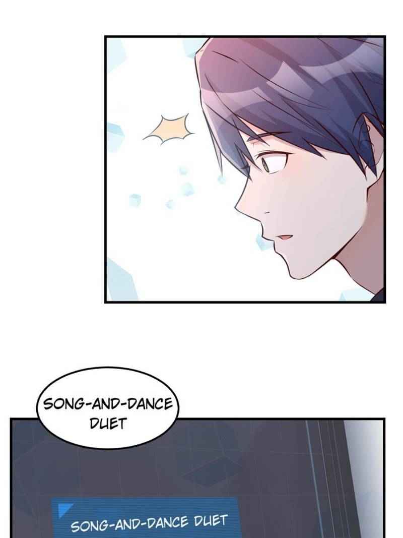 Page 16 of Chapter 30